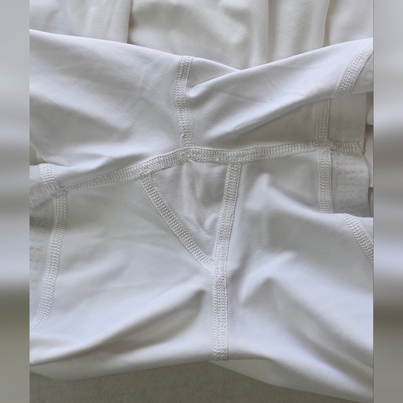 Lululemon Court Rival Skirt - Picture 11 of 16